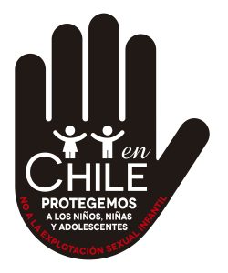 Certificación ESNNA