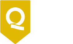 Certificación de calidad turística Selllo Q - Sernatur - Hoteles