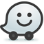 Waze